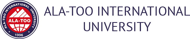 Ala-Too International University 